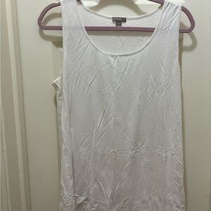 Set of Two J. Jill Tank Tops